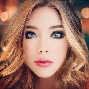 Meet your Posher, Steve